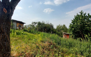 Продажа земельного участка, 6 сот., СТ Алма - Продажа земельных участков в Алматы с фото