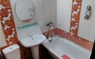 Продажа 1-комнатной квартиры, 30.7 м² - Продажа однокомнатных квартир от собственников в Алматы