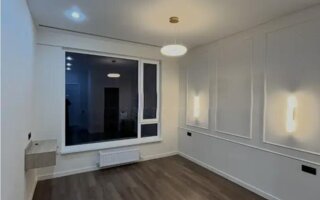 Продажа 2-комнатной квартиры, 65 м² - Продажа квартир в Алатауском р-не Алматы - страница 11