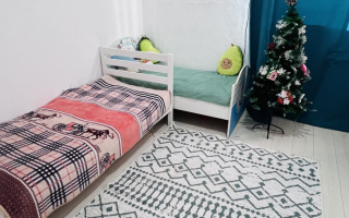 Продажа 2-комнатной квартиры, 50.7 м² - Продажа недвижимости в Алматы - страница 19