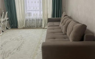 Продажа 3-комнатной квартиры, 83.1 м² - Продажа трехкомнатных квартир от собственников в Алматы - страница 4