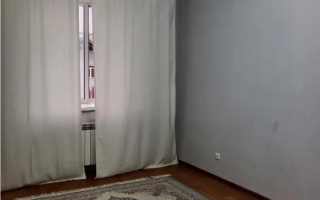 Продажа 2-комнатной квартиры, 55.3 м² - Продажа двухкомнатных квартир в кирпичном доме в Казахстане - страница 5