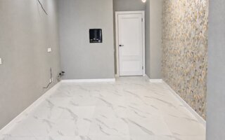 Продажа 2-комнатной квартиры, 105 м² - Продажа недвижимости в Казахстане - страница 22