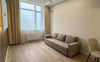 Продажа 2-комнатной квартиры, 41 м² - Недвижимость в Астане - страница 17