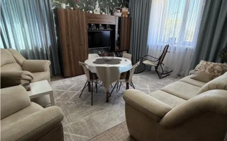 Продажа 3-комнатной квартиры, 65 м² - Продажа квартир в Сарани