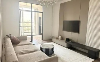Продажа 3-комнатной квартиры, 102 м² - Продажа квартир в Казахстане - страница 39