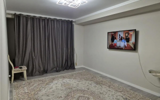 Продажа 3-комнатной квартиры, 80 м² - Продажа  трехкомнатных квартир в новостройках Алматы с фото - страница 4