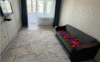 Продажа 1-комнатной квартиры, 42 м² - Продажа квартир от собственников в Алматы - страница 2