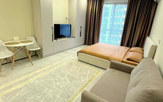 Аренда 1-комнатной квартиры, 35 м² - Аренда недвижимости в Казахстане - страница 9