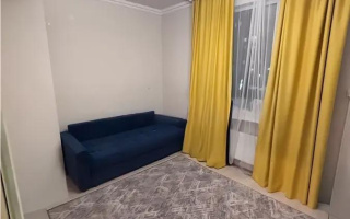 Продажа 2-комнатной квартиры, 44 м² - Продажа квартир в Астане - страница 114