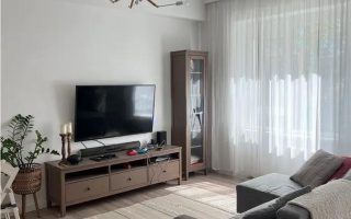 Продажа 3-комнатной квартиры, 94 м², мкр-н Атырау, дом  11 - Продажа  трехкомнатных квартир в новостройках Алматы