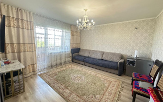 Продажа 2-комнатной квартиры, 59 м² - Продажа двухкомнатных квартир в Караганде - страница 2