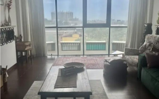 Продажа 3-комнатной квартиры, 127.4 м² - Продажа квартир в новостройках Алматы без посредников - страница 5