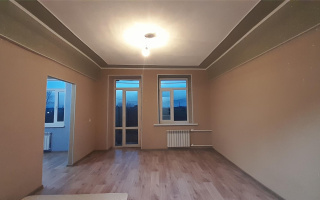 Продажа 2-комнатной квартиры, 58 м², пр. Республики - Продажа  двухкомнатных квартир в Темиртау
