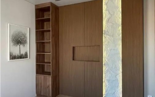 Продажа 3-комнатной квартиры, 68 м² - Продажа  трехкомнатных квартир в новостройках Алматы с фото - страница 4