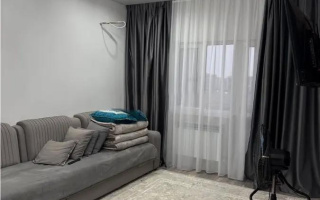 Продажа 2-комнатной квартиры, 67.9 м², мкр-н Кайрат, дом  135/4 - Продажа квартир в Алматы