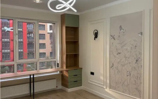 Продажа 3-комнатной квартиры, 88 м², мкр-н Думан-2, дом  63 - Продажа  трехкомнатных квартир в Алматы с фото