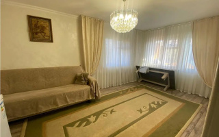 Продажа 2-комнатной квартиры, 42 м², пр. Женис, дом  61 - Продажа  двухкомнатных квартир в Астане