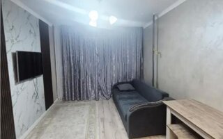 Продажа 2-комнатной квартиры, 51 м²
