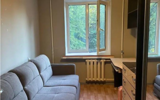 Продажа 3-комнатной квартиры, 60 м², ул. Тулебаева, дом  39 - Продажа квартир в Алматы