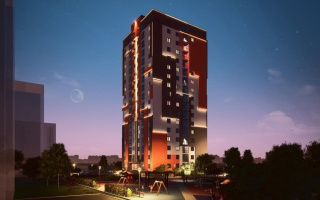 Аренда 1-комнатной квартиры посуточно, 40 м² - Недвижимость в Караганде - страница 3