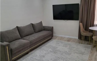 Продажа 2-комнатной квартиры, 49 м² - Продажа двухкомнатных квартир от собственников в Казахстане - страница 23