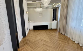 Продажа 4-комнатной квартиры, 130 м² - Продажа четырехкомнатных квартир в Казахстане - страница 2