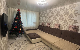 Продажа 3-комнатной квартиры, 61.6 м², 1А мкр. - Продажа и аренда недвижимости в Сарани