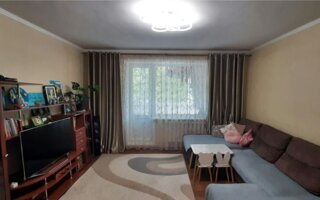 Продажа 3-комнатной квартиры, 64 м² - Продажа квартир в панельном доме в Караганде - страница 17