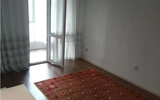 Продажа 1-комнатной квартиры, 40 м² - Недвижимость в Астане - страница 3