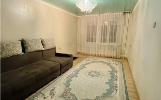 Продажа 1-комнатной квартиры, 33 м² - Продажа однокомнатных квартир от собственников в Алматы