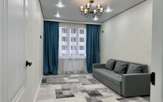 Продажа 1-комнатной квартиры, 36 м² - Продажа квартир в Алматы - страница 8