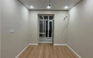 Продажа 2-комнатной квартиры, 53.5 м² - Продажа  двухкомнатных квартир в новостройках Астаны - страница 21