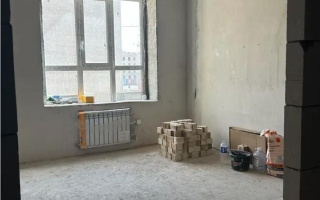 Продажа 1-комнатной квартиры, 38 м² - Продажа квартир в Караганде - страница 2