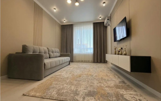 Продажа 2-комнатной квартиры, 59.6 м² - Продажа квартир в новостройках Астаны - страница 14