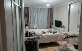 Продажа 2-комнатной квартиры, 50 м² - Продажа квартир в Майкудуке Караганды - страница 3