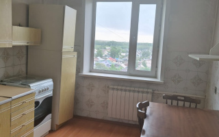 Продажа 4-комнатной квартиры, 76.8 м², ул. Карла Маркса, дом  7 - Продажа  четырехкомнатных квартир в Караганде