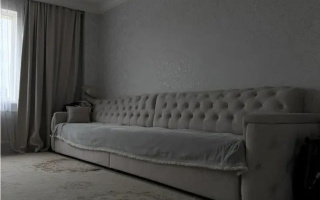 Продажа 2-комнатной квартиры, 63 м² - Продажа двухкомнатных квартир в Астане - страница 4