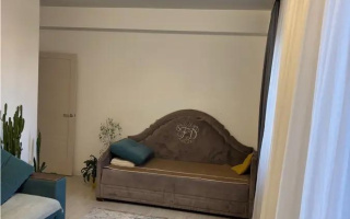 Продажа 2-комнатной квартиры, 55.4 м², ул. Сарыарка, дом  1/2 - Продажа  двухкомнатных квартир в Алматы без посредников с фото