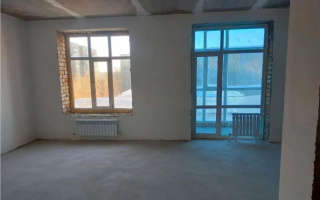 Продажа 2-комнатной квартиры, 69 м² - Продажа  двухкомнатных квартир в новостройках Караганды - страница 5