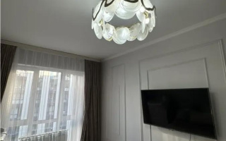 Продажа 1-комнатной квартиры, 50 м² - Продажа квартир от собственников в Алматы - страница 54