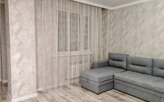 Продажа 1-комнатной квартиры, 38 м² - Аренда квартир посуточно в Акмолинской области