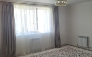 Продажа 1-комнатной квартиры, 38.5 м² - Продажа квартир от собственников в Астане - страница 29
