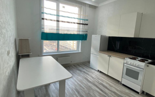 Аренда 2-комнатной квартиры, 65 м² - Аренда квартир помесячно в Астане - страница 2