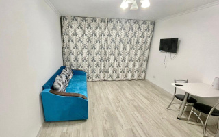 Продажа 2-комнатной квартиры, 37 м² - Продажа квартир в Караганде - страница 2