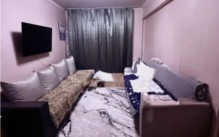 Продажа 2-комнатной квартиры, 55.1 м² - Продажа квартир от собственников в Астане - страница 8