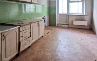 Продажа 4-комнатной квартиры, 79 м², мкр-н Водник-3, дом  87 - Продажа  четырехкомнатных квартир в Алматы