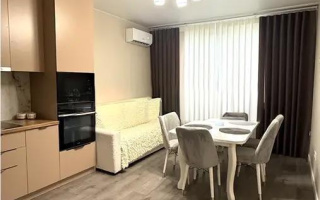 Продажа 2-комнатной квартиры, 56.1 м² - Продажа двухкомнатных квартир в Алатауском р-не Алматы - страница 3