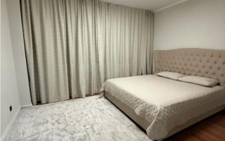 Продажа 1-комнатной квартиры, 44.4 м² - Продажа  однокомнатных квартир в новостройках Астаны - страница 6