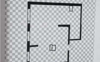 Продажа 3-комнатной квартиры, 65.8 м², ул. Байге, дом  12а/1 - Продажа  трехкомнатных квартир в Алматы с фото